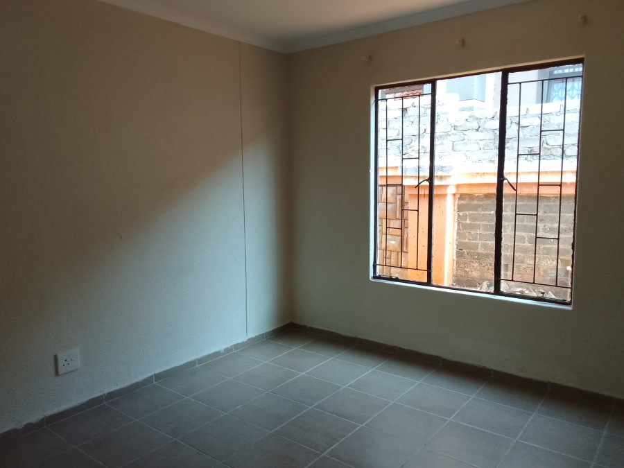 3 Bedroom Property for Sale in Tlhabane West North West